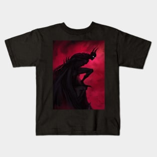 The Bat Kids T-Shirt